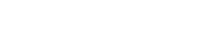 The Wright logo in white featuring a stylized geometric ‘W’ icon followed by the words ‘THE WRIGHT’ on a black background.